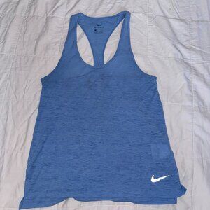 Nike Tank S